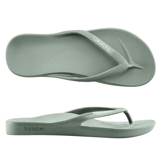 Holster Islander Seagrass