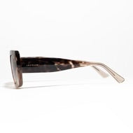 Locello STELLA OMBRE TORTOISESHELL