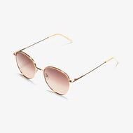 Locello VICTORIA ROSE GOLD