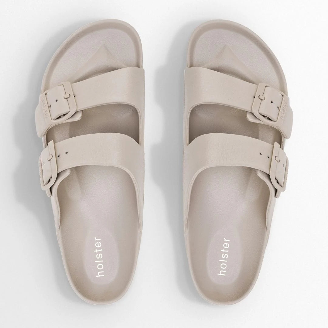 Holster Sundreamer Sand