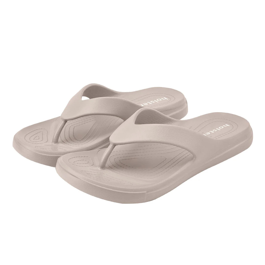 Holster Offshore Sand